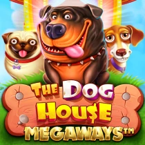 Vignette The Dog House