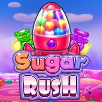 Vignette Sugar Rush