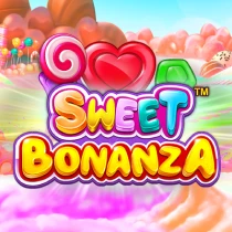 Vignette Sweet Bonanza