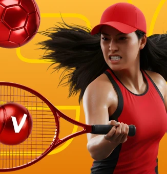 Carte direct sportsbook 198BET