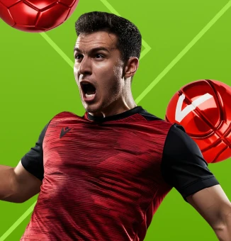 Carte direct sportsbook OrbitX