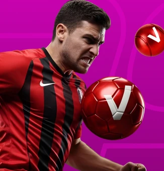 Carte direct sportsbook PS3838