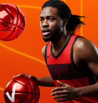 Carte direct sportsbook Singbet
